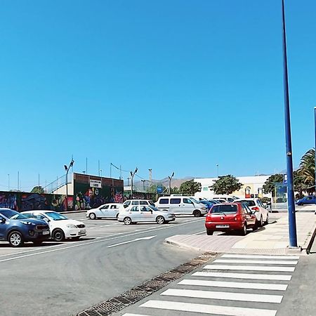 "Burrero Bay Home" Geniu'S Best Selection - Airport Homely Stays El Burrero エクステリア 写真