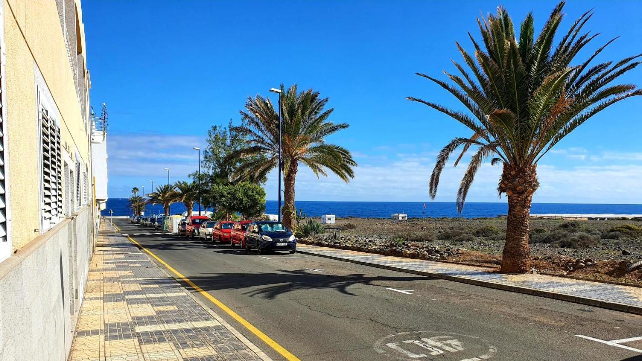 "Burrero Bay Home" Geniu'S Best Selection - Airport Homely Stays El Burrero エクステリア 写真