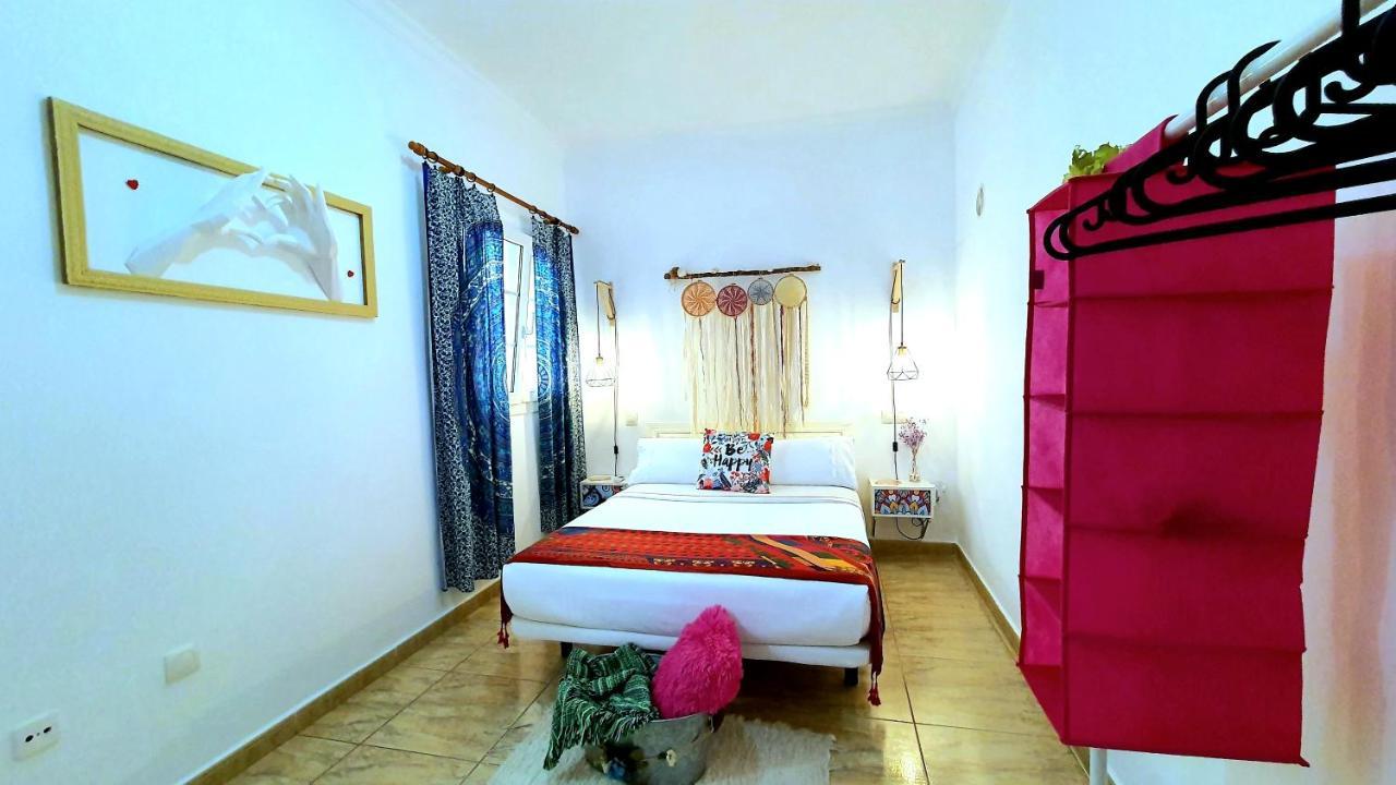 "Burrero Bay Home" Geniu'S Best Selection - Airport Homely Stays El Burrero エクステリア 写真