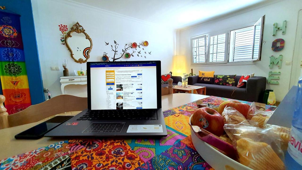 "Burrero Bay Home" Geniu'S Best Selection - Airport Homely Stays El Burrero エクステリア 写真