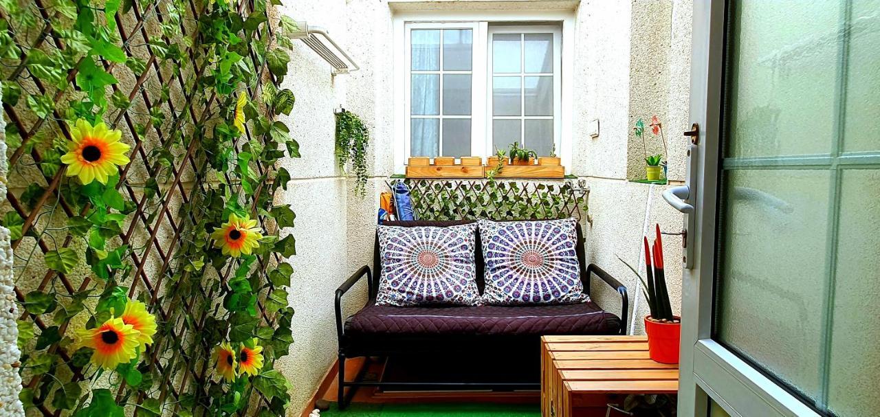 "Burrero Bay Home" Geniu'S Best Selection - Airport Homely Stays El Burrero エクステリア 写真