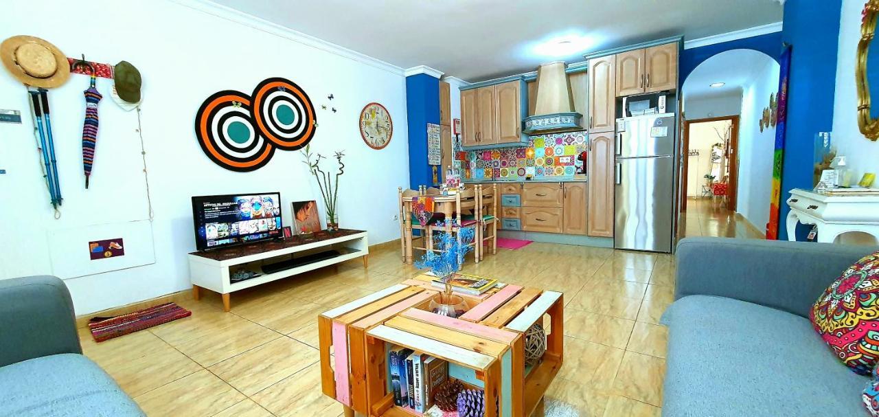 "Burrero Bay Home" Geniu'S Best Selection - Airport Homely Stays El Burrero エクステリア 写真