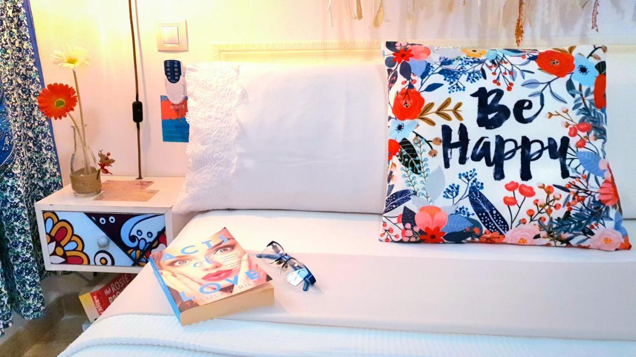 "Burrero Bay Home" Geniu'S Best Selection - Airport Homely Stays El Burrero エクステリア 写真