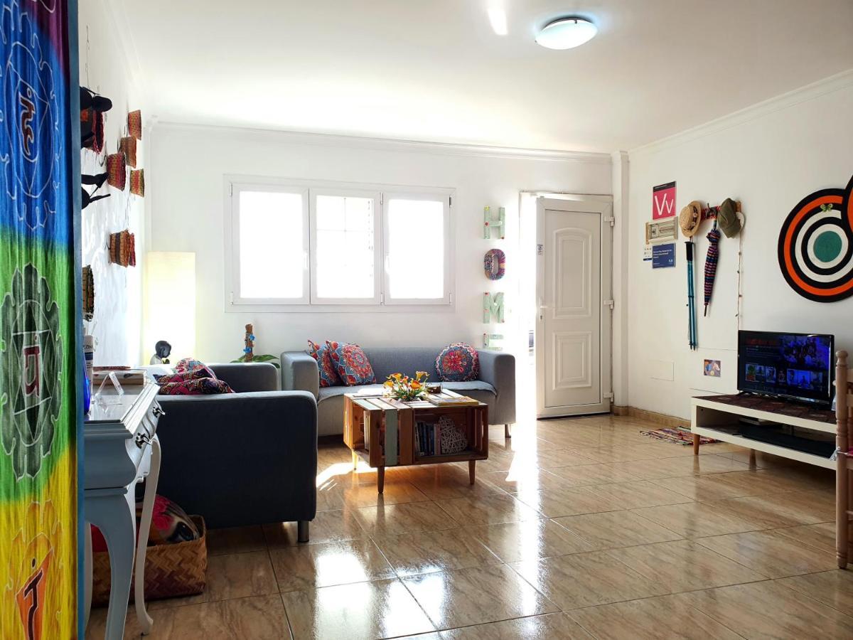 "Burrero Bay Home" Geniu'S Best Selection - Airport Homely Stays El Burrero エクステリア 写真